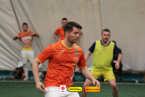 <a href="https://st.getinfootball.com/albums/1101667/6a0ad5c2eb1b0_1920.jpg" target="_blank">Завантажити оригінал</a>