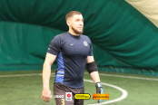 <a href="https://st.getinfootball.com/albums/1101667/6a0ad5c7b49d5_1920.jpg" target="_blank">Завантажити оригінал</a>