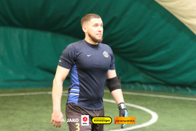 <a href="https://st.getinfootball.com/albums/1101667/6a0ad5c7b49d5_1920.jpg" target="_blank">Завантажити оригінал</a>