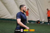 <a href="https://st.getinfootball.com/albums/1101667/6a0ad5cc58c99_1920.jpg" target="_blank">Завантажити оригінал</a>