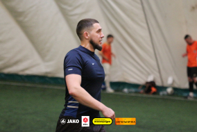 <a href="https://st.getinfootball.com/albums/1101667/6a0ad5cc58c99_1920.jpg" target="_blank">Завантажити оригінал</a>