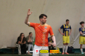 <a href="https://st.getinfootball.com/albums/1101667/6a0ad5d40cceb_1920.jpg" target="_blank">Завантажити оригінал</a>