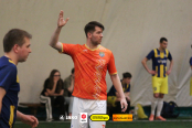 <a href="https://st.getinfootball.com/albums/1101667/6a0ad5d90a352_1920.jpg" target="_blank">Завантажити оригінал</a>