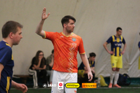 <a href="https://st.getinfootball.com/albums/1101667/6a0ad5d90a352_1920.jpg" target="_blank">Завантажити оригінал</a>