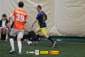 <a href="https://st.getinfootball.com/albums/1101667/6a0ad5de903e1_1920.jpg" target="_blank">Завантажити оригінал</a>