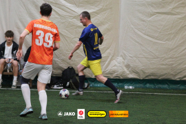 <a href="https://st.getinfootball.com/albums/1101667/6a0ad5de903e1_1920.jpg" target="_blank">Завантажити оригінал</a>