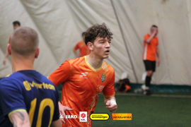 <a href="https://st.getinfootball.com/albums/1101667/6a0ad5e39dcb6_1920.jpg" target="_blank">Завантажити оригінал</a>