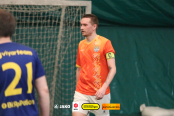 <a href="https://st.getinfootball.com/albums/1101667/6a0ad5f3a5819_1920.jpg" target="_blank">Завантажити оригінал</a>