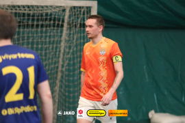 <a href="https://st.getinfootball.com/albums/1101667/6a0ad5f3a5819_1920.jpg" target="_blank">Завантажити оригінал</a>