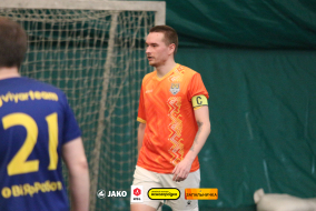 <a href="https://st.getinfootball.com/albums/1101667/6a0ad5f3a5819_1920.jpg" target="_blank">Завантажити оригінал</a>