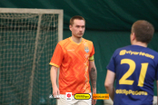 <a href="https://st.getinfootball.com/albums/1101667/6a0ad5ffa41d3_1920.jpg" target="_blank">Завантажити оригінал</a>