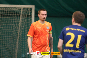 <a href="https://st.getinfootball.com/albums/1101667/6a0ad5ffa41d3_1920.jpg" target="_blank">Завантажити оригінал</a>