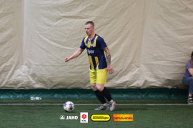 <a href="https://st.getinfootball.com/albums/1101667/6a0ad60484fd9_1920.jpg" target="_blank">Завантажити оригінал</a>