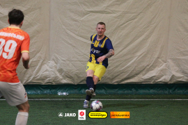 <a href="https://st.getinfootball.com/albums/1101667/6a0ad61190e4d_1920.jpg" target="_blank">Завантажити оригінал</a>