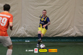 <a href="https://st.getinfootball.com/albums/1101667/6a0ad61190e4d_1920.jpg" target="_blank">Завантажити оригінал</a>