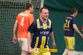 <a href="https://st.getinfootball.com/albums/1101667/6a0ad61701670_1920.jpg" target="_blank">Завантажити оригінал</a>
