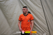 <a href="https://st.getinfootball.com/albums/1101667/6a0ad61bb0892_1920.jpg" target="_blank">Завантажити оригінал</a>