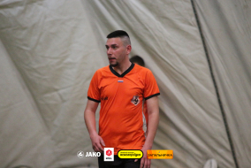 <a href="https://st.getinfootball.com/albums/1101667/6a0ad61bb0892_1920.jpg" target="_blank">Завантажити оригінал</a>