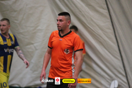 <a href="https://st.getinfootball.com/albums/1101667/6a0ad6246b7f5_1920.jpg" target="_blank">Завантажити оригінал</a>