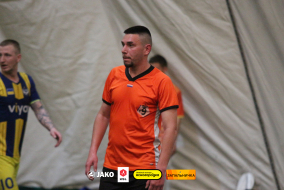 <a href="https://st.getinfootball.com/albums/1101667/6a0ad6246b7f5_1920.jpg" target="_blank">Завантажити оригінал</a>
