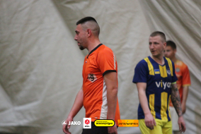 <a href="https://st.getinfootball.com/albums/1101667/6a0ad62c15bcd_1920.jpg" target="_blank">Завантажити оригінал</a>