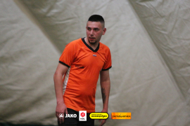 <a href="https://st.getinfootball.com/albums/1101667/6a0ad63126475_1920.jpg" target="_blank">Завантажити оригінал</a>