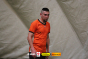 <a href="https://st.getinfootball.com/albums/1101667/6a0ad63670a95_1920.jpg" target="_blank">Завантажити оригінал</a>