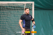 <a href="https://st.getinfootball.com/albums/1101667/6a0ad63b8d3c1_1920.jpg" target="_blank">Завантажити оригінал</a>