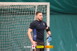 <a href="https://st.getinfootball.com/albums/1101667/6a0ad63b8d3c1_1920.jpg" target="_blank">Завантажити оригінал</a>