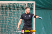 <a href="https://st.getinfootball.com/albums/1101667/6a0ad6408f807_1920.jpg" target="_blank">Завантажити оригінал</a>