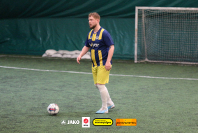 <a href="https://st.getinfootball.com/albums/1101667/6a0ad6457149e_1920.jpg" target="_blank">Завантажити оригінал</a>