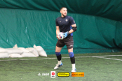 <a href="https://st.getinfootball.com/albums/1101667/6a0ad64a7817a_1920.jpg" target="_blank">Завантажити оригінал</a>