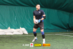 <a href="https://st.getinfootball.com/albums/1101667/6a0ad64a7817a_1920.jpg" target="_blank">Завантажити оригінал</a>