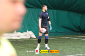 <a href="https://st.getinfootball.com/albums/1101667/6a0ad64f6cc40_1920.jpg" target="_blank">Завантажити оригінал</a>