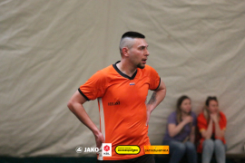 <a href="https://st.getinfootball.com/albums/1101667/6a0ad65467427_1920.jpg" target="_blank">Завантажити оригінал</a>