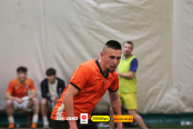 <a href="https://st.getinfootball.com/albums/1101667/6a0ad65974197_1920.jpg" target="_blank">Завантажити оригінал</a>