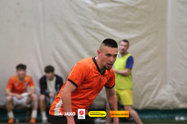 <a href="https://st.getinfootball.com/albums/1101667/6a0ad65974197_1920.jpg" target="_blank">Завантажити оригінал</a>