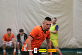 <a href="https://st.getinfootball.com/albums/1101667/6a0ad65974197_1920.jpg" target="_blank">Завантажити оригінал</a>
