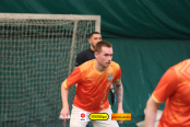 <a href="https://st.getinfootball.com/albums/1101667/6a0ad65e8fa50_1920.jpg" target="_blank">Завантажити оригінал</a>
