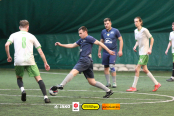 <a href="https://st.getinfootball.com/albums/1101668/6a0ad4936b9ec_1920.jpg" target="_blank">Завантажити оригінал</a>