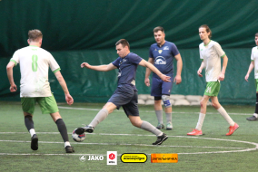 <a href="https://st.getinfootball.com/albums/1101668/6a0ad4936b9ec_1920.jpg" target="_blank">Завантажити оригінал</a>
