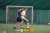 <a href="https://st.getinfootball.com/albums/1101668/6a0ad497c610b_1920.jpg" target="_blank">Завантажити оригінал</a>