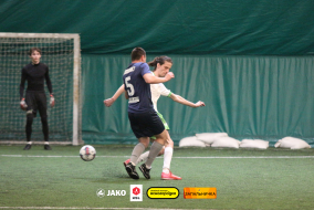 <a href="https://st.getinfootball.com/albums/1101668/6a0ad49ca58d8_1920.jpg" target="_blank">Завантажити оригінал</a>