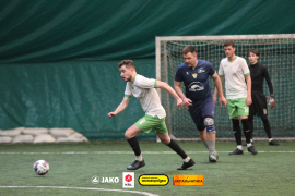 <a href="https://st.getinfootball.com/albums/1101668/6a0ad4a08602c_1920.jpg" target="_blank">Завантажити оригінал</a>