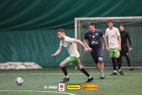 <a href="https://st.getinfootball.com/albums/1101668/6a0ad4a08602c_1920.jpg" target="_blank">Завантажити оригінал</a>