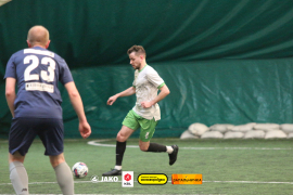 <a href="https://st.getinfootball.com/albums/1101668/6a0ad4a4a05ba_1920.jpg" target="_blank">Завантажити оригінал</a>