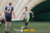 <a href="https://st.getinfootball.com/albums/1101668/6a0ad4a8057e2_1920.jpg" target="_blank">Завантажити оригінал</a>