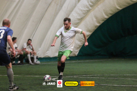 <a href="https://st.getinfootball.com/albums/1101668/6a0ad4ac7e044_1920.jpg" target="_blank">Завантажити оригінал</a>