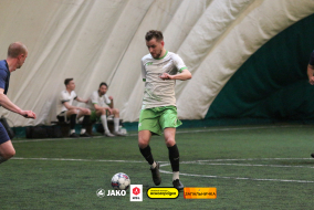 <a href="https://st.getinfootball.com/albums/1101668/6a0ad4b02b897_1920.jpg" target="_blank">Завантажити оригінал</a>