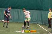 <a href="https://st.getinfootball.com/albums/1101668/6a0ad4b46c3df_1920.jpg" target="_blank">Завантажити оригінал</a>